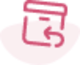 alt=