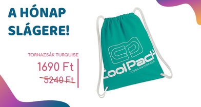 Iskolaszerek széles választékát találja nálunk.