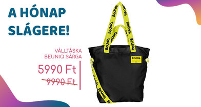 Iskolaszerek széles választékát találja nálunk.