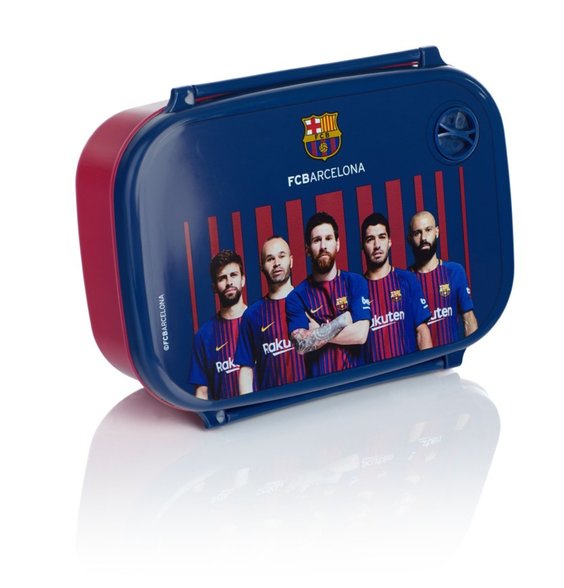 alt=