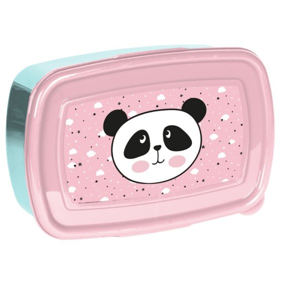 alt=