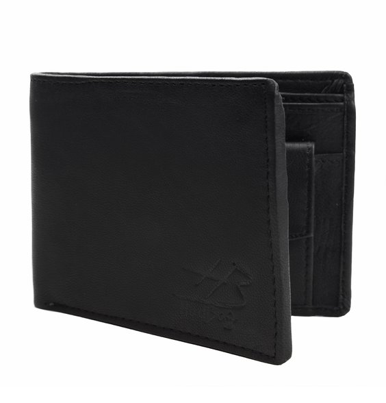 alt=