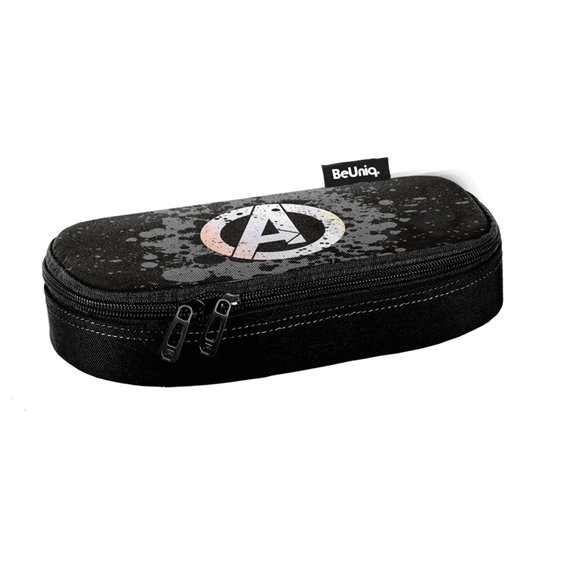 alt=
