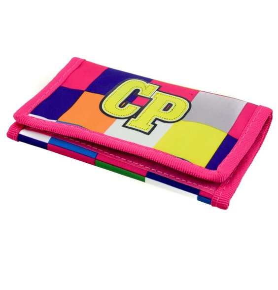 alt=