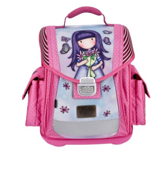alt=