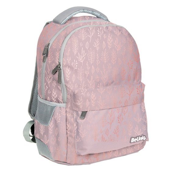 alt=