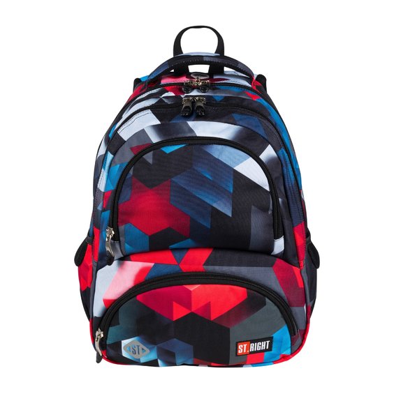 alt=