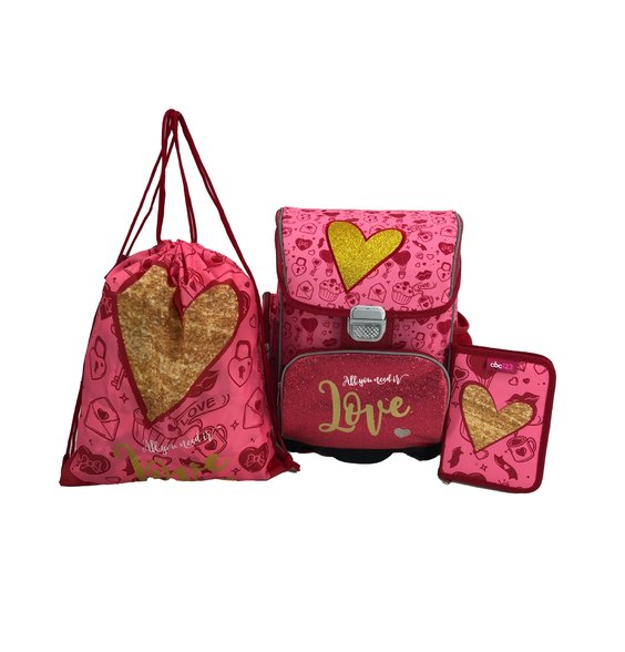 alt=