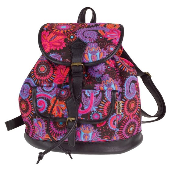 alt=