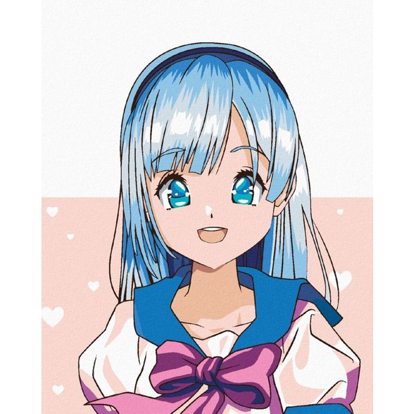 alt=