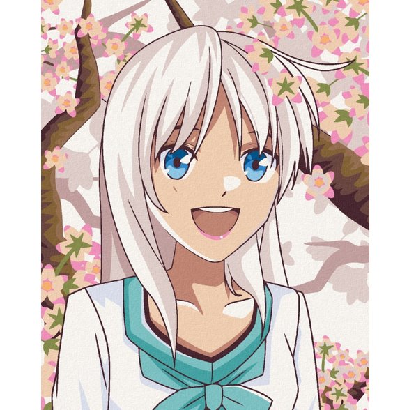 alt=
