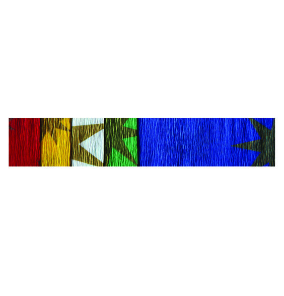 alt=