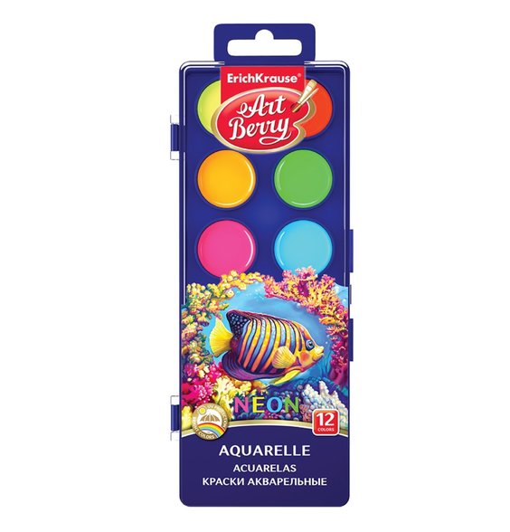 alt=