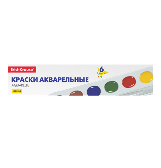 alt=