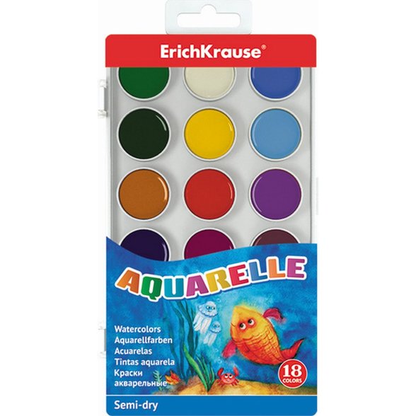 alt=