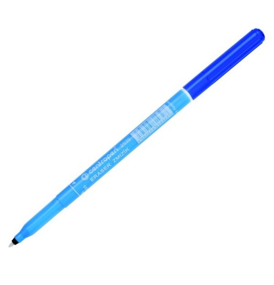 alt=