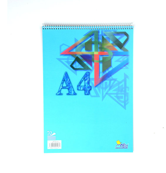alt=