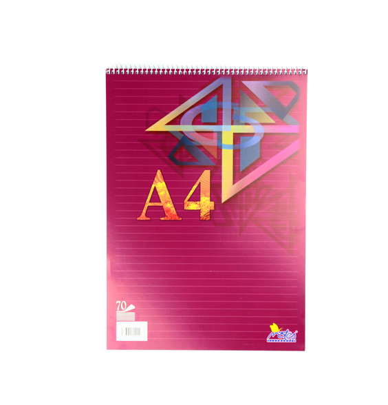 alt=
