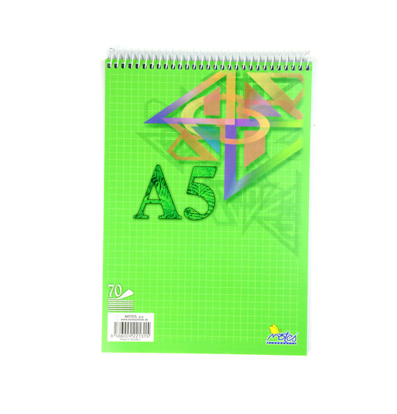 alt=
