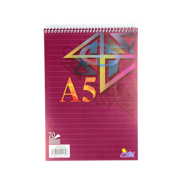 alt=