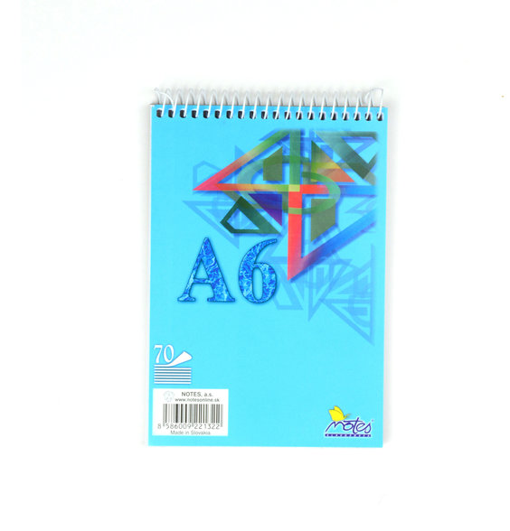 alt=