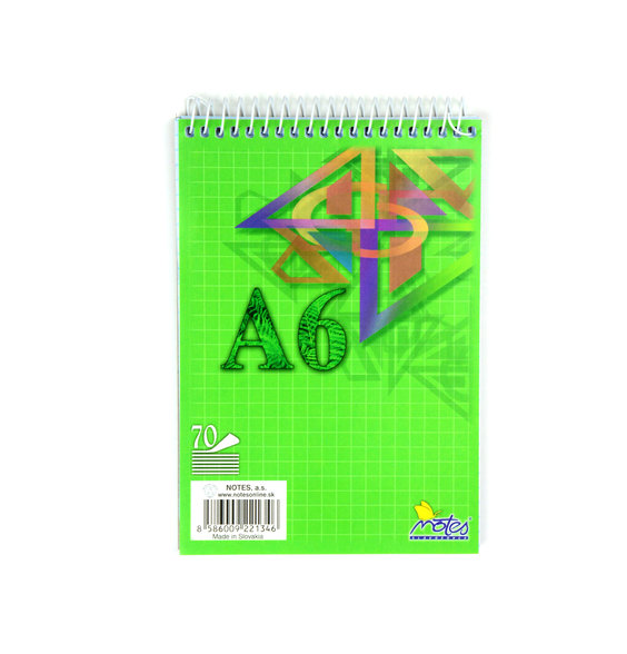 alt=