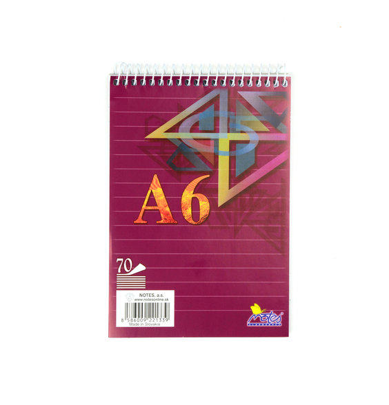 alt=