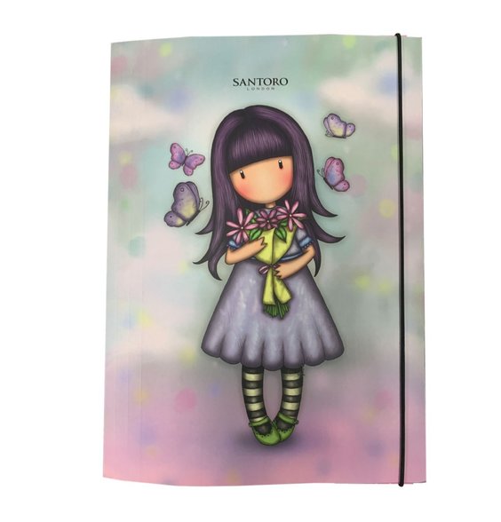 alt=