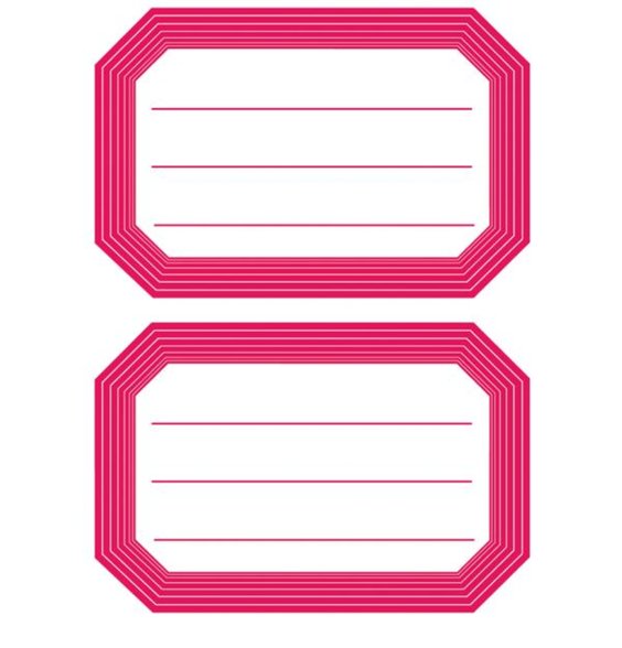 alt=
