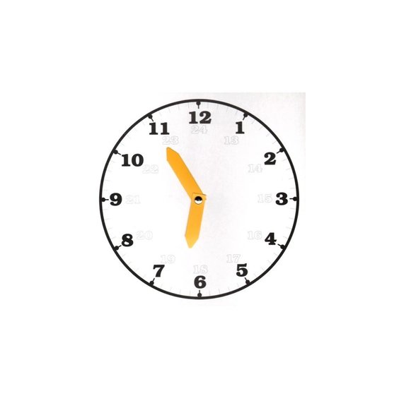 alt=
