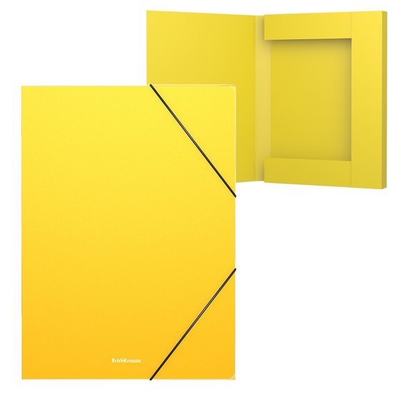 alt=