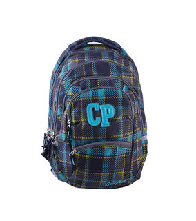 Hátizsák Marengo-6