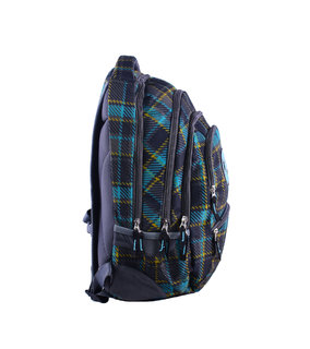 Hátizsák Marengo-7