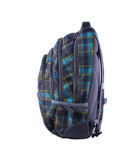 Hátizsák Marengo-9