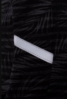 Cross hátizsák szürke / zöld-6