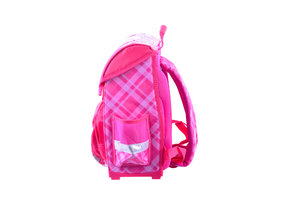 Bambino cicás iskolatáska-9