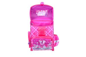 Bambino cicás iskolatáska-10