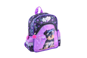 Gyerek hátizsák Kutyus-5