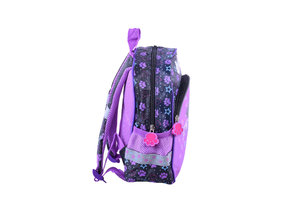 Gyerek hátizsák Kutyus-6