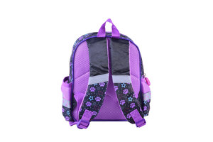 Gyerek hátizsák Kutyus-7