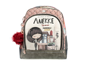 Maxi hátizsák Couture-5