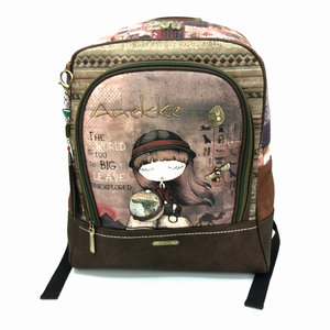 Maxi hátizsák Egypt-8