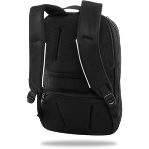 Bolt hátizsák fekete-3