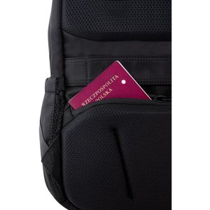 Bolt hátizsák fekete-7