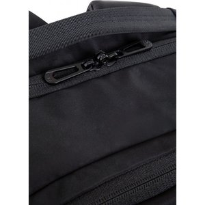 Bolt hátizsák fekete-10