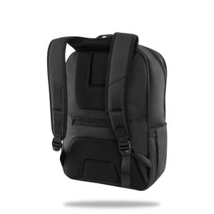 Border hátizsák fekete-3