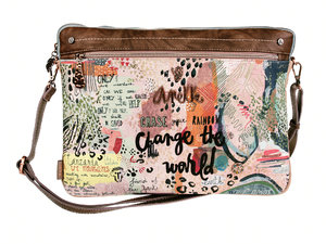 Laptop tok Jungle-1