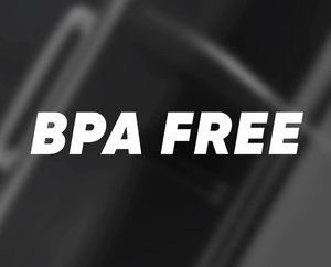 Box na svačinu Bagr-5