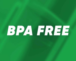 Box na svačinu Fotbal goal-5