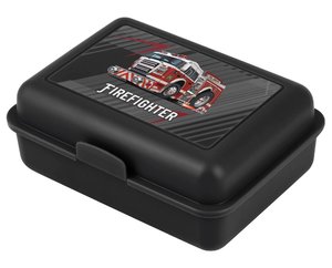 Box na svačinu Hasiči-1